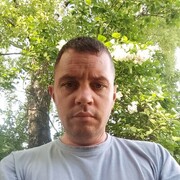 ���������� ������, ���� ������� �����, 46 ���, ������������ ��� ������, ����� � ���������, ���������