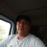 ���������� ����������, ���� ������� �������, 38 ���, ������������ ��� ������, ����� � ���������