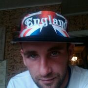 ���������� �����, ���� ������� Boris, 40 ���, ������������ ��� ������, ����� � ���������