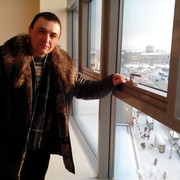 ���������� �����������, ���� ������� ������, 54 ����, ������������ ��� ������, ����� � ���������, c�������� ���������