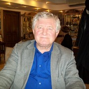  ,   Alex, 75 ,   ,   , c 