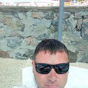  ,   , 37 ,   ,   , c 