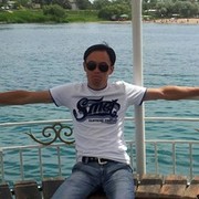 ������ ���!✨