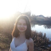 ,   , 23 ,   ,   , 