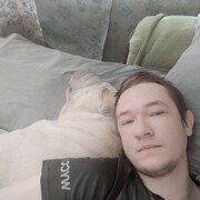 ���������� �������, ���� ������� Norbert, 28 ���, ������������ ��� ������, ����� � ���������, c�������� ���������