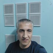  ,   Net, 51 ,   ,   , c , 