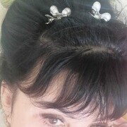  ,   , 54 ,   ,   