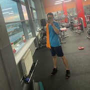 ���������� ������ ��������, ���� ����� ���������, 24 ����, ������������ ��� ����� � ���������, c�������� ���������