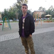  ,   , 31 ,   ,   , c 