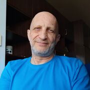  ,   , 60 ,     , c 