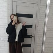  ,   , 21 ,   ,   , 