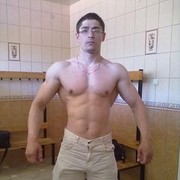 ���������� �����, ���� ������� ������, 44 ����, ������������ ��� ���������