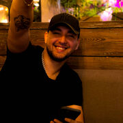 ���������� ���������, ���� ������� �����, 32 ����, ������������ ��� ������, ����� � ���������, c�������� ���������