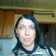 ���������� �����, ���� ������� ����, 46 ���, ������������ ��� ������, ����� � ���������