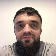  ,   , 37 ,     , c 