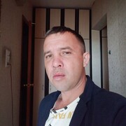 ���������� ���������, ���� ������� �������, 39 ���, ������������ ��� ������, ����� � ���������, c�������� ���������