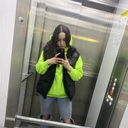  ,   , 28 ,     , c , 