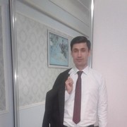  ,  Shohrat, 38