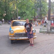   ,   , 22 ,   ,   , c , 