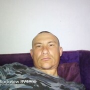  ,   , 35 ,   c , 