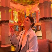 ���������� ������, �������