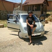 ���������� �������, ���� ������� �������, 39 ���, ������������ ��� ������, ����� � ���������, c�������� ���������