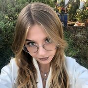 ���������� ������, ���� ������� �����, 25 ���, ������������ ��� ������, ����� � ���������