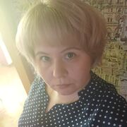  ,   Alena, 43 ,   ,   