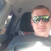 ���������� ��������, ���� ������� Serzh, 33 ����, ������������ ��� ������, ����� � ���������, c�������� ���������