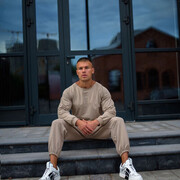  ,   Drake, 20 ,   