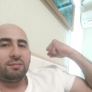 ���������� ������, ���� ������� ������, 36 ���, ������������ ��� ������, ����� � ���������