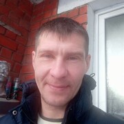  ,   , 46 ,   ,   , c , 