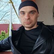  ,   Magic, 33 ,   ,   , c 