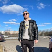 ���������� �����, ���� ������� Nikolay, 33 ����, ������������ ��� ������, ����� � ���������