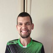 ���������� �����������, ���� ������� �������, 31 ���, ������������ ��� ������, ����� � ���������, c�������� ���������, ���������