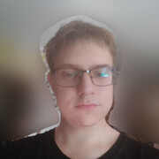  ,  , 24