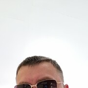 ���������� ����������, ���� ������� ��������, 43 ����, ������������ ��� ������, ����� � ���������, c�������� ���������