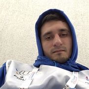  ,   , 30 ,   ,   