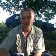  ,   , 60 ,     , c 