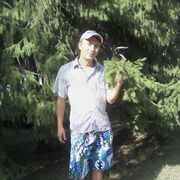 ,   , 44 ,   ,   , c 