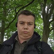  ,  , 43