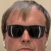 ,   Salim, 47 ,   ,   