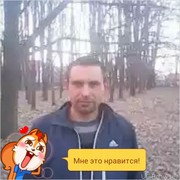 ���������� ������, ���� ������� ��������, 46 ���, ������������ ��� ������