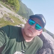  ,  , 27