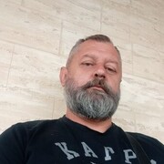   ,   Radenko, 43 ,   ,   