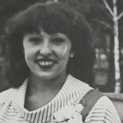 ���������� ������-��-����, ���� ������� �����, 64 ����, ������������ ��� ������, ����� � ���������