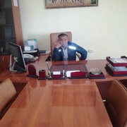  ,  Serigbol, 52