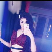 -,   Gulfayruza, 21 ,   ,   