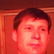 ,   89104450758, 48 ,   ,   , c 