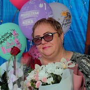 ���������� ������ ��������, ���� ������� ������, 51 ���, ������������ ��� ����� � ���������, c�������� ���������